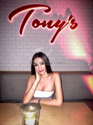 trans girl NiNing2534 1873137 trans girl NiNing2534 1873137