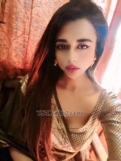 Nia Love Mumbai Transex ✔ FIRST TIMER ✔ CURIOUS GUY ✔ BUSINESS TRAVELER ✔ LONELY GUY

................................. ”ARE YOU ALWAYS WELCOME” ........
Hello..dear.. please no one  ask for pics..all photos are mine..it's my verified profile..if someone wants to view face verification and photos WhatsApp.that will be chargeable....

Just relax and don't be nervous because I will take good care of you...

So... leave your worries and inhibitions at the door!!!

I'm ....Niaa

that I am a young gorgeous bengali with a perfect shaped body and beautiful eyes. 
Although I am sure it will be hard to miss my beautiful smile.

Spending your luxury leisure time with an exclusive like me it means friendly mood, 
easy going attitude, relaxing time and why not deep fantasies become real within seconds to realize is happening - 
as I choose to be very selective and meet only sophisticated gentlemen that appreciate the finer things in life.

Enjoy while browsing to find out more about me and decide to meet an exclusive vip genuine  that loves to pamper 
and seduce her man in the same manner that she loves to be spoiled by the perfect gentleman.


”A REAL MAN does not play mind games with WOMAN!!, only weak, insecure and inmmature boys do that!!”

*Is fully secured so you can relax without any concern...


My services included..
- blowjob (if you want a without a condom, 
   please you have the same hygiene like me.

- kisses touge, French kisses (have good hygiene )

- business traveler,first timers or begginer always welcome 

- girlfriend experience or romantic as you wish)


- active n passive/top n bottom both

- 69 position

- sucking and licking balls 

- Ass fucking

( STAYING ALONE )
THANKS FOR READ MY PROFILE
SEE U SOON