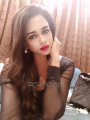 Nia Love Kolkata Transex ✔ PRIMEIRA VIAGEM ✔ CARA CURIOSO ✔ VIAJANTE DE NEGÓCIOS ✔ CARA SOLITÁRIO ................................. "VOCÊ É SEMPRE BEM-VINDO" ........ Olá, queridos, por favor, ninguém peça fotos, todas as fotos são minhas, é meu perfil verificado, se alguém quiser ver a verificação facial e as fotos, envie um WhatsApp, será cobrado. Apenas relaxe e não fique nervoso porque eu cuidarei bem de você... Então... deixe suas preocupações e inibições na porta!!! Eu sou... Niaa que sou uma jovem bengali linda, com um corpo perfeito e olhos lindos. Embora eu tenha certeza de que será difícil não notar meu lindo sorriso. Passar seu tempo de lazer luxuoso com alguém exclusivo como eu significa clima amigável, atitude descontraída, tempo relaxante e por que fantasias profundas não se tornam realidade em segundos para perceber o que está acontecendo - pois escolho ser muito seletiva e conhecer apenas cavalheiros sofisticados que apreciam as coisas boas da vida. Aproveite enquanto navega para saber mais sobre mim e decidir conhecer uma vip exclusiva genuína que adora mimar e seduzir seu homem da mesma maneira que ela ama ser mimada pelo perfeito cavalheiro. "UM HOMEM DE VERDADE não faz jogos mentais com MULHERES!!, somente garotos fracos, inseguros e imaturos fazem isso!!" *É totalmente seguro para que você possa relaxar sem nenhuma preocupação... Meus serviços incluíram... - boquete (se quiser sem camisinha, por favor você tenha a mesma higiene que eu. - beijos de língua, beijos franceses (tenha boa higiene) - viajante de negócios, novatos ou iniciantes sempre bem-vindos - experiência de namorada ou romântica como você preferir) - ativo e passivo/superior e inferior ambos - 69 posição - chupando e lambendo bolas - Foda anal (FICANDO SOZINHO) OBRIGADO POR LER MEU PERFIL ATÉ BREVE