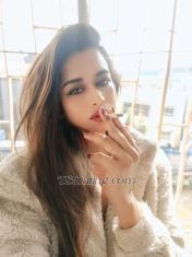 Nia Love Kolkata Transex ✔ FIRST TIMER ✔ CURIOUS GUY ✔ BUSINESS TRAVELER ✔ LONELY GUY

................................. ”ARE YOU ALWAYS WELCOME” ........
Hello..dear.. please no one  ask for pics..all photos are mine..it's my verified profile..if someone wants to view face verification and photos WhatsApp.that will be chargeable....

Just relax and don't be nervous because I will take good care of you...

So... leave your worries and inhibitions at the door!!!

I'm ....Niaa

that I am a young gorgeous bengali with a perfect shaped body and beautiful eyes. 
Although I am sure it will be hard to miss my beautiful smile.

Spending your luxury leisure time with an exclusive like me it means friendly mood, 
easy going attitude, relaxing time and why not deep fantasies become real within seconds to realize is happening - 
as I choose to be very selective and meet only sophisticated gentlemen that appreciate the finer things in life.

Enjoy while browsing to find out more about me and decide to meet an exclusive vip genuine  that loves to pamper 
and seduce her man in the same manner that she loves to be spoiled by the perfect gentleman.


”A REAL MAN does not play mind games with WOMAN!!, only weak, insecure and inmmature boys do that!!”

*Is fully secured so you can relax without any concern...


My services included..
- blowjob (if you want a without a condom, 
   please you have the same hygiene like me.

- kisses touge, French kisses (have good hygiene )

- business traveler,first timers or begginer always welcome 

- girlfriend experience or romantic as you wish)


- active n passive/top n bottom both

- 69 position

- sucking and licking balls 

- Ass fucking

( STAYING ALONE )
THANKS FOR READ MY PROFILE
SEE U SOON