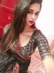Nia Love Mumbai Transex ✔ FIRST TIMER ✔ CURIOUS GUY ✔ BUSINESS TRAVELER ✔ LONELY GUY

................................. ”ARE YOU ALWAYS WELCOME” ........
Hello..dear.. please no one  ask for pics..all photos are mine..it's my verified profile..if someone wants to view face verification and photos WhatsApp.that will be chargeable....

Just relax and don't be nervous because I will take good care of you...

So... leave your worries and inhibitions at the door!!!

I'm ....Niaa

that I am a young gorgeous bengali with a perfect shaped body and beautiful eyes. 
Although I am sure it will be hard to miss my beautiful smile.

Spending your luxury leisure time with an exclusive like me it means friendly mood, 
easy going attitude, relaxing time and why not deep fantasies become real within seconds to realize is happening - 
as I choose to be very selective and meet only sophisticated gentlemen that appreciate the finer things in life.

Enjoy while browsing to find out more about me and decide to meet an exclusive vip genuine  that loves to pamper 
and seduce her man in the same manner that she loves to be spoiled by the perfect gentleman.


”A REAL MAN does not play mind games with WOMAN!!, only weak, insecure and inmmature boys do that!!”

*Is fully secured so you can relax without any concern...


My services included..
- blowjob (if you want a without a condom, 
   please you have the same hygiene like me.

- kisses touge, French kisses (have good hygiene )

- business traveler,first timers or begginer always welcome 

- girlfriend experience or romantic as you wish)


- active n passive/top n bottom both

- 69 position

- sucking and licking balls 

- Ass fucking

( STAYING ALONE )
THANKS FOR READ MY PROFILE
SEE U SOON