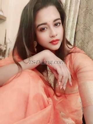 trans girl NiaLove 0466288 trans girl NiaLove 0466288