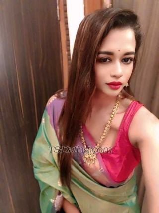 trans girl NiaLove 1292763 trans girl NiaLove 1292763