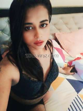 trans girl NiaLove 1879629 trans girl NiaLove 1879629