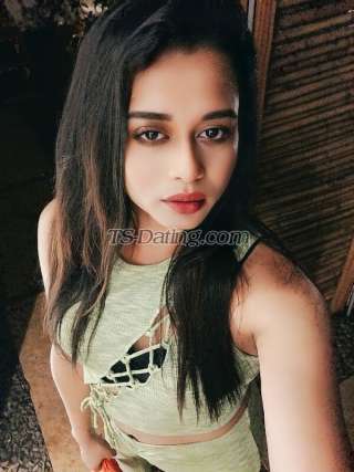 trans girl NiaLove 2051376 trans girl NiaLove 2051376