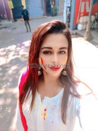 trans girl NiaLove 2052902 trans girl NiaLove 2052902