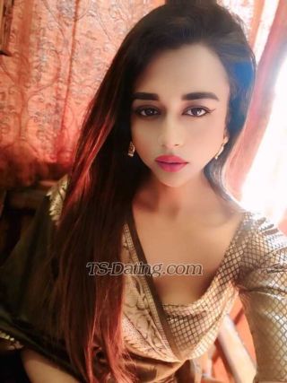 Shemale-NiaLove-2794407