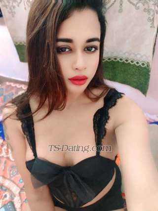 trans girl NiaLove 2960761 trans girl NiaLove 2960761