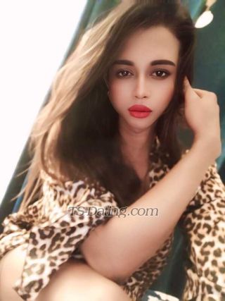 trans girl NiaLove 3813897 trans girl NiaLove 3813897