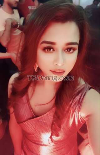 trans girl NiaLove 4136862 trans girl NiaLove 4136862
