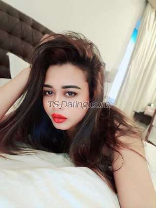trans girl NiaLove 5056635 trans girl NiaLove 5056635