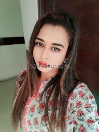 trans girl NiaLove 5441609 trans girl NiaLove 5441609