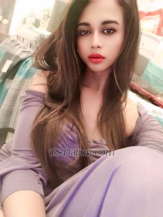 trans girl NiaLove 6412053 trans girl NiaLove 6412053