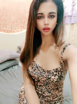 trans girl NiaLove 6412102 trans girl NiaLove 6412102