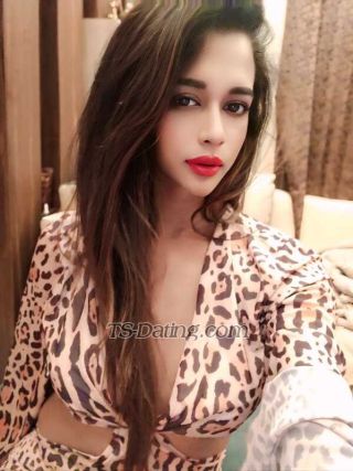 trans girl NiaLove 6412793 trans girl NiaLove 6412793