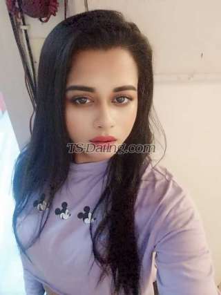 trans girl NiaLove 7868861 trans girl NiaLove 7868861