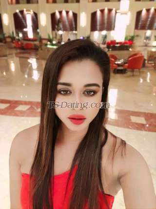 trans girl NiaLove 8126474 trans girl NiaLove 8126474