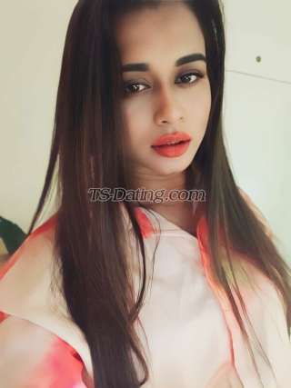 trans girl NiaLove 8126566 trans girl NiaLove 8126566