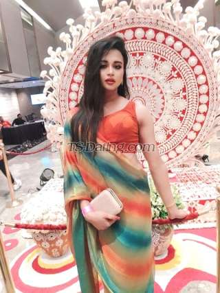 trans girl NiaLove 8266256 trans girl NiaLove 8266256
