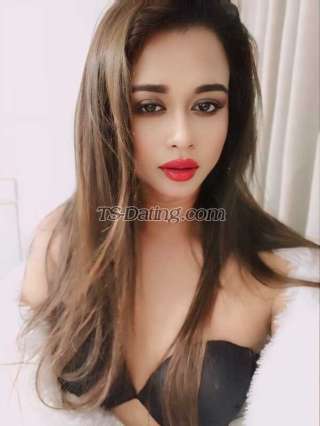 trans girl NiaLove 8648132 trans girl NiaLove 8648132