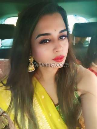 trans girl NiaLove 8788623 trans girl NiaLove 8788623