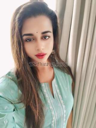 trans girl NiaLove 8915275 trans girl NiaLove 8915275