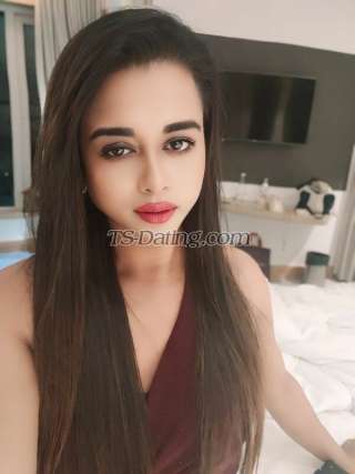 trans girl NiaLove 9097662 trans girl NiaLove 9097662