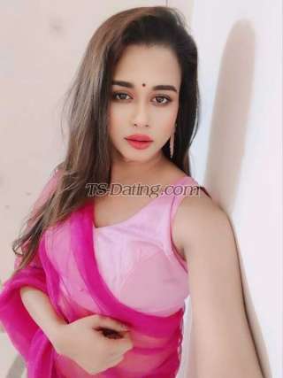 trans girl NiaLove 9977174 trans girl NiaLove 9977174