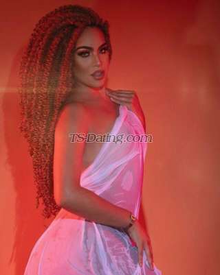 trans girl NiaRusso 6463713 trans girl NiaRusso 6463713