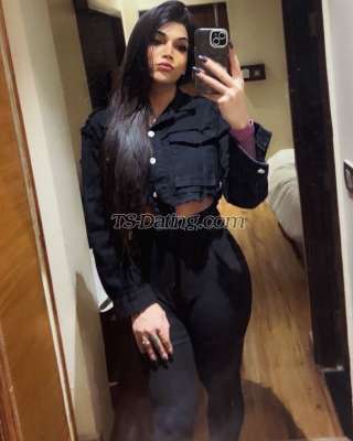 trans girl Niaa12 3138079 trans girl Niaa12 3138079