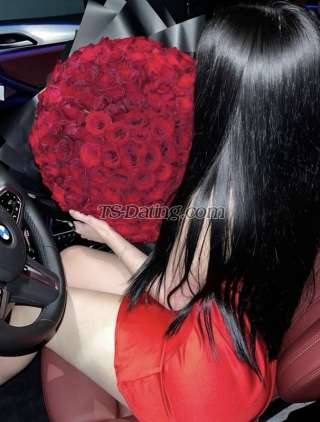 trans girl Niaa12 4616082 trans girl Niaa12 4616082