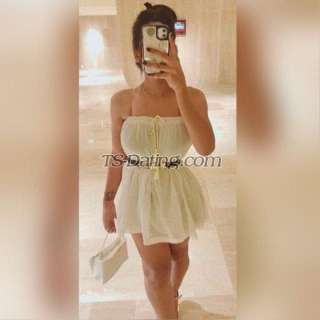 trans girl Niaa12 7804953 trans girl Niaa12 7804953