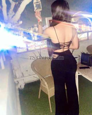 trans girl Niaa12 7804969 trans girl Niaa12 7804969