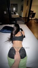 Niaa18 Delhi Transex 💋 hello gentleman’s this is your niaa 💋

7+ active dick
 42 boobs with real long hair🦄

most wanted top 5 ⭐️ ⭐️⭐️⭐️⭐️ rated shemale on town

READY FOR TRAVEL IN AND OUT CALL FOR PRE BOOKING DM DIRECTLY

Payment mode now accepted XXX Google pay paytm bank transfer and XXX

You can call me anytime on the number listed above for the voice and video call sessions. 
💎💎💎💎💎💎💎💎💎
Time passers stay away or get blocked. You can also purchase my videos which includes teasing, fucking a guy, facial cumshot, cum in guy's mouth, romancing etc.
💎💎💎💎💎💎💎💎💎
Sex chat also available with nude pics
💎💎💎💎💎💎💎💎💎
First timers are most welcome.
💎💎💎💎💎💎💎💎💎
I am Very Sexy and Elegant as you can see in my photos which are new and exclusive from my recent shoot. 
💎💎💎💎💎💎💎💎💎
There are no surprises hidden surprises with me, this I promise!
💎💎💎💎💎💎💎💎💎
I offer a full range of services, I love to Party and will always open the door ready to fulfil all of your wildest & darkest dreams and fantasies.
💎💎💎💎💎💎💎💎💎
I am very friendly and we can continue the session smoothly. I’ll give you very good service and after taking the session you will be my fan.

👠👅🍌❤️💋🫠

My services:

-Oral sex

-Cum on face

-Cum on body/boobs

--Sex position :69

-Top-Bottom

-Erotic massagae

-Foot fetish

-Extraball (Having sex multiple times)

For the voice/video sessions, you have to pay in advance.