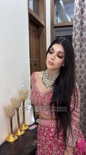 trans girl Niaa18 3357726