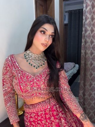 trans girl Niaa18 3357744