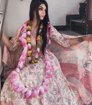 trans girl Niaa18 8569756 trans girl Niaa18 8569756