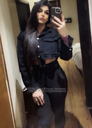 trans girl Niaa18 8569908 trans girl Niaa18 8569908