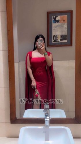 trans girl Niaa18 9113802 trans girl Niaa18 9113802