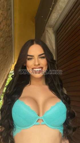 trans girl NiaraFitness 6839287 trans girl NiaraFitness 6839287