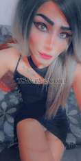 Nic00le Amman Transex Hi, I'm Nicole, I am 26 years old from Jordan Amman 
Massage for serious people and very nice practice Men over 33 years old are nothing. But big people are careful and better I don't like those who act stupidly