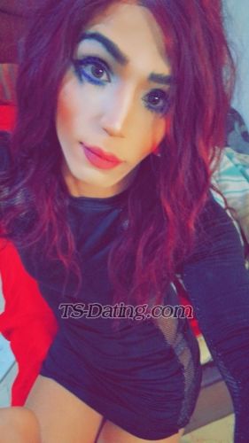 trans girl Nic00le 1053994 trans girl Nic00le 1053994