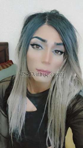 trans girl Nic00le 6028409 trans girl Nic00le 6028409