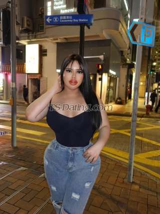 trans girl NicaAhmadi 0996407 trans girl NicaAhmadi 0996407