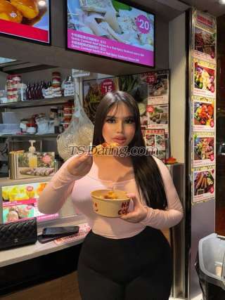 trans girl NicaCarolina 2089475 trans girl NicaCarolina 2089475