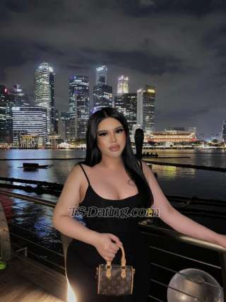 trans girl NicaCarolina 2782515 trans girl NicaCarolina 2782515