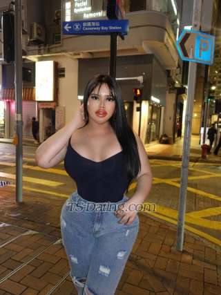 trans girl NicaCarolina 2782588 trans girl NicaCarolina 2782588