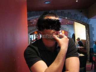 Niceguy32-6620955