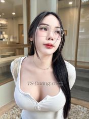 Nicha177 Kuala Lumpur Transex Hi’l’m New new.(have dick🍆)I’m from Thailand(mix)🇹🇭 . I have breast size 450 cc I’m well educated and well-mannered and thrive to understand your needs and provide them with full joy.   
- Sweet girlfriend experience
  - French kiss    
- Sub/Dom bdsm roleplay, Pegging
  - Bachelorette party  
 - Client Feminization  
 - All kinds of Fetishes are welcome   
 - Top & Bottom   

  I have soft Boobs & Skinny , White Skin , long legs and sexy lip      Hope you can experience my service and enjoy it . Happy to serve you 💦🍌   Please contact me now 👄👅     
Line ID : newty_0932326391
WhatsApp : 0932326391
Instagram : Newnew_0141
Telegram : +66 9 3232 6391