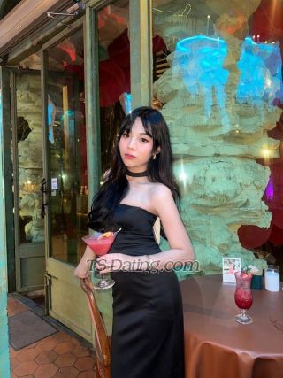 trans girl Nicha3010 3165877